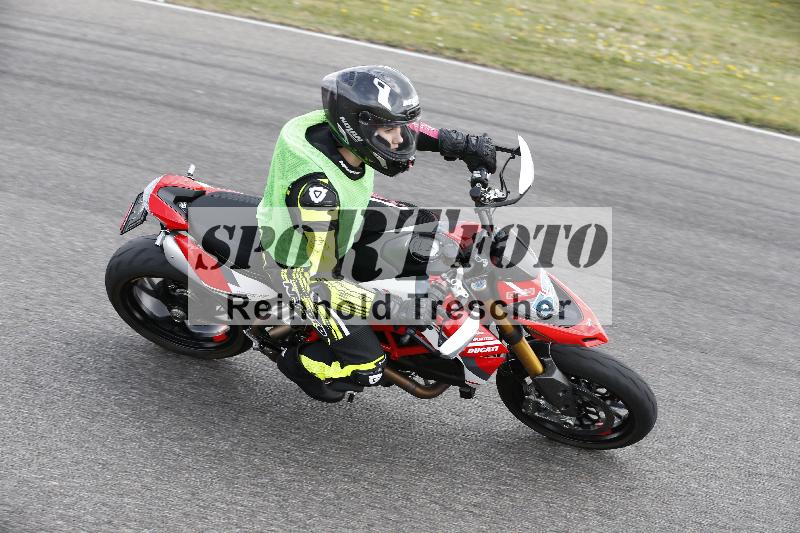 Archiv-2025/04 13.04.2025 Get Faster Caremotion ADR/Gruppe gruen/538